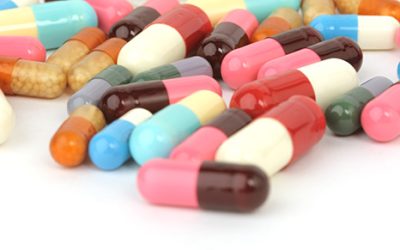 Use of Dental Antibiotics : Risks and Benefits