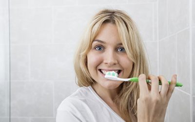 Top 10 Ways to Avoid Bad Breath