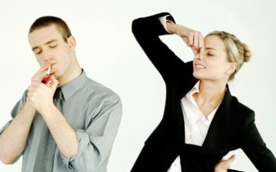 How to Keep Your Mouth Healthy and Smelling Fresh