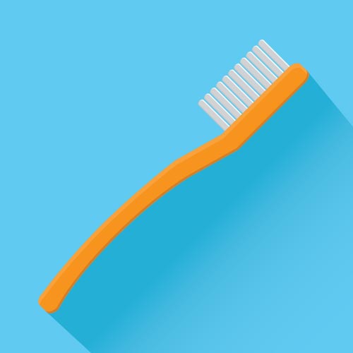 are manual toothbrushes better for your teeth?