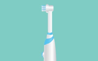 Should you use an Electronic Toothbrush?