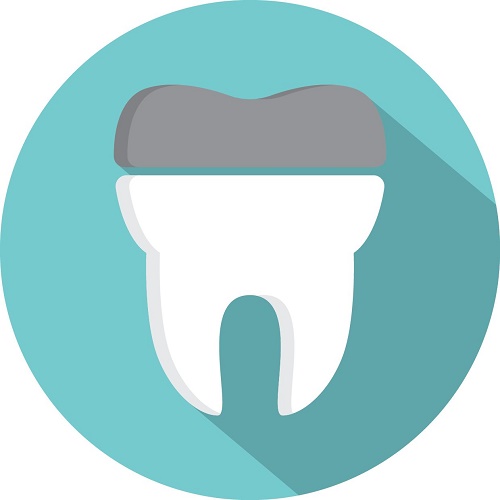 what are dental crowns?