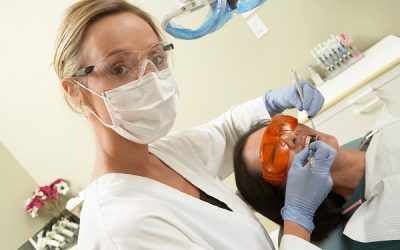 Oral Health and Overall Health: How They’re Linked