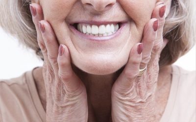 6 Ways to Keep Your Gums Healthy