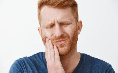 What to do in a Dental Emergency?
