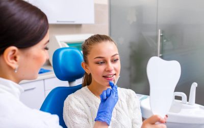 Dental Crown Procedures, Types, and Alternatives