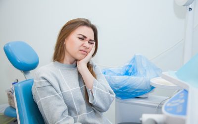 When Is It a Dental Emergency? Signs And Considerations