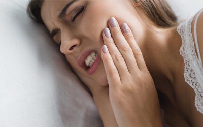 What Happens if Wisdom Teeth are Not Removed?