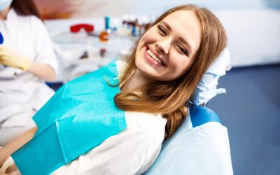 8 Aftercare Tips for a Root Canal