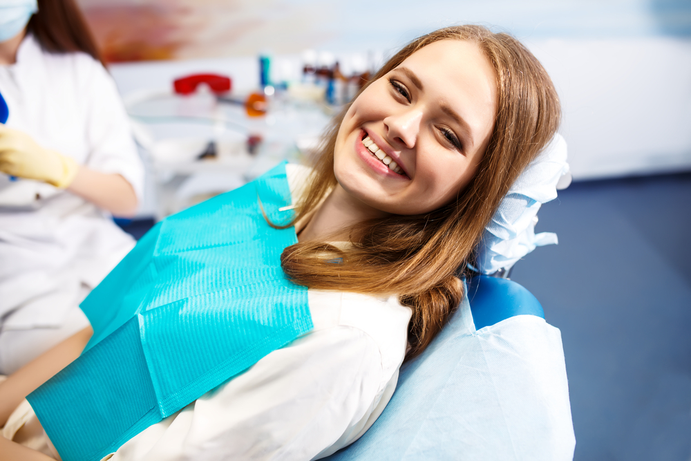 8 Aftercare Tips for a Root Canal