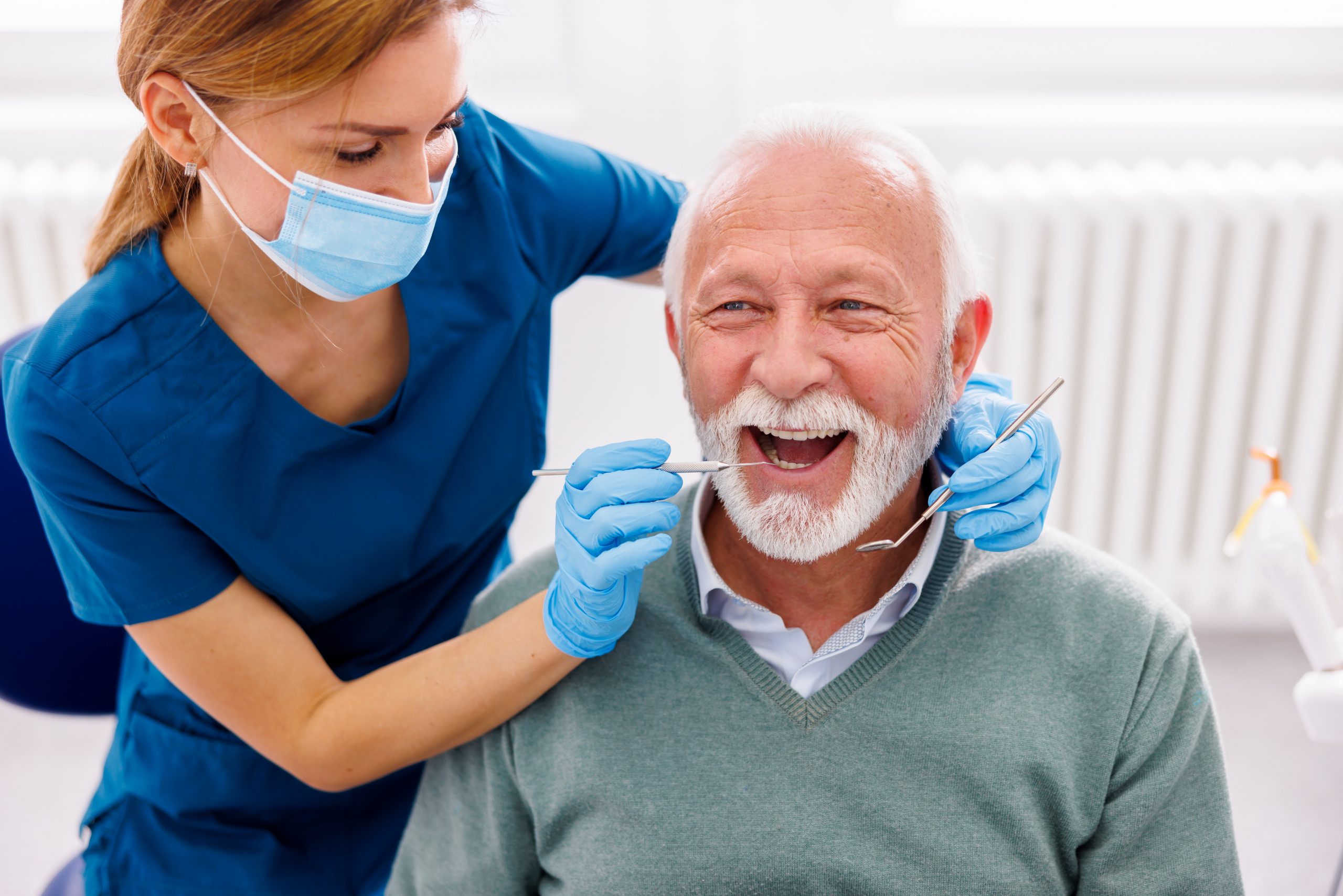 canadian-dental-insurance-for-seniors-quick-guide-of-what-you-should