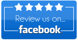 Facebook Toronto Emergency Dentist Review