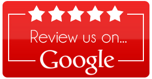 high park dentist google reveiw