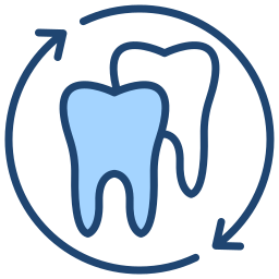 Tooth Extractions Toronto