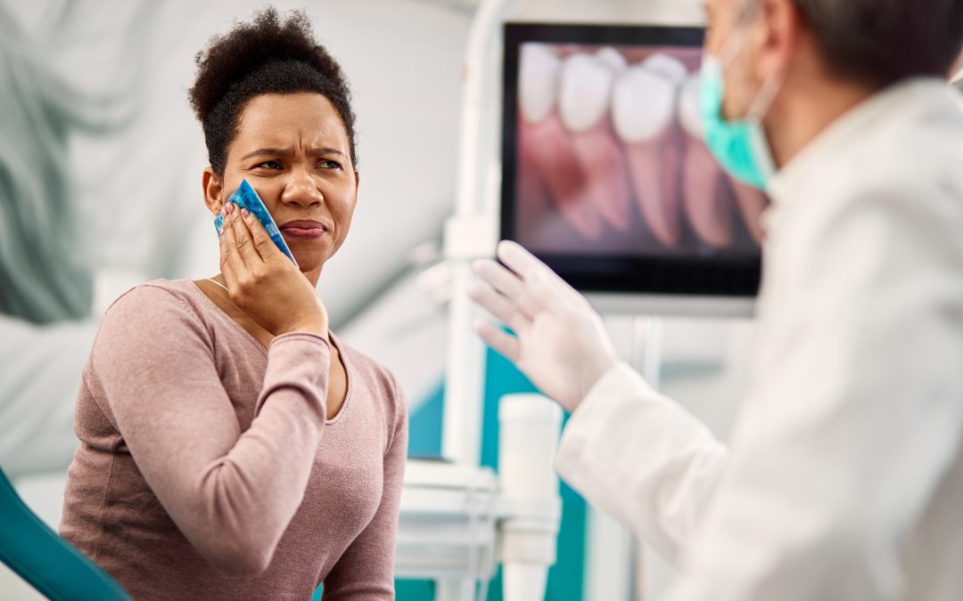 Signs of an Abscess Tooth: What You Need to Know