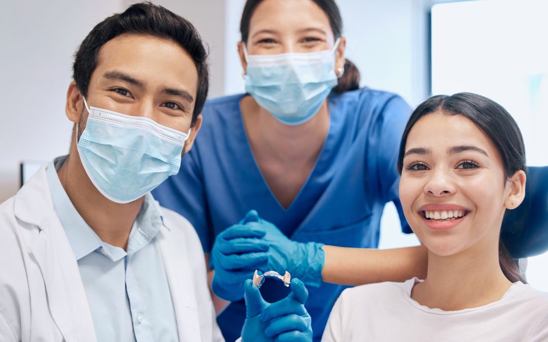The Canadian Dental Care Plan (CDCP) in 2026: What’s New & How We Make It Easy