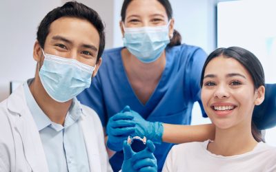 The Canadian Dental Care Plan (CDCP) in 2026: What’s New & How We Make It Easy