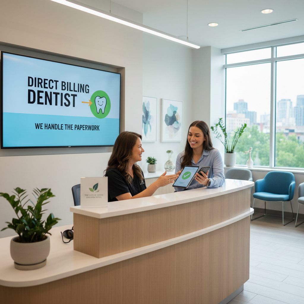 Gemini_Generated_Image_hday2ahday2ahday